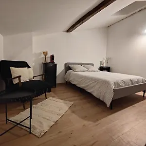 Cosy Et Confortable , Dourgne France